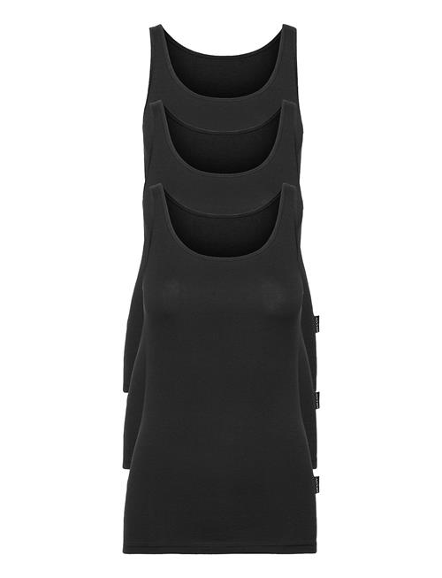 Decoy | Decoy Singlet, 3-Pack Gots | XXL