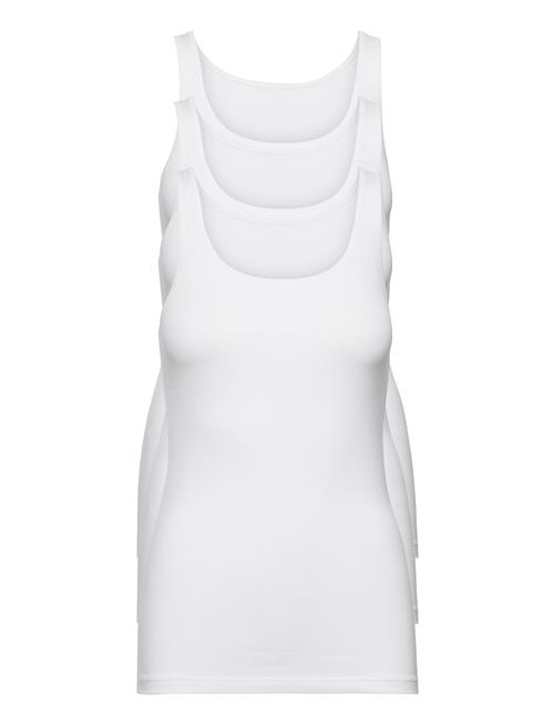 Decoy | Decoy Singlet, 3-Pack Gots | L