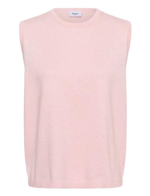 Saint Tropez | Milasz Vest | S