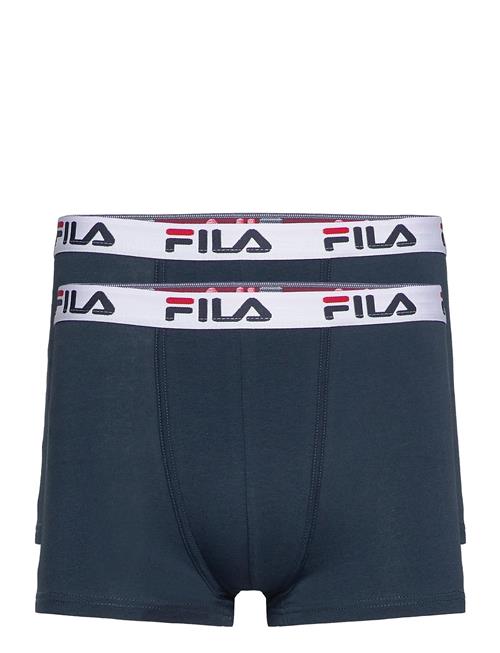 FILA Underwear | Boxer | XXL