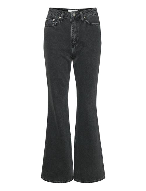 Gestuz | Denagz Hw Flared Jeans | 26 x 32