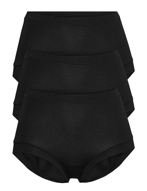 JBS of Denmark | Jbs Of Dk 3-Pack Maxi | L