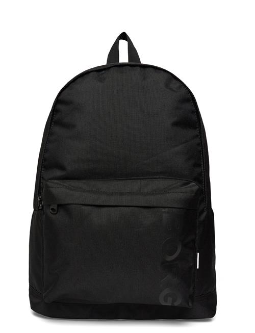 Björn Borg | Core Street Backpack 21L | ONE SIZE