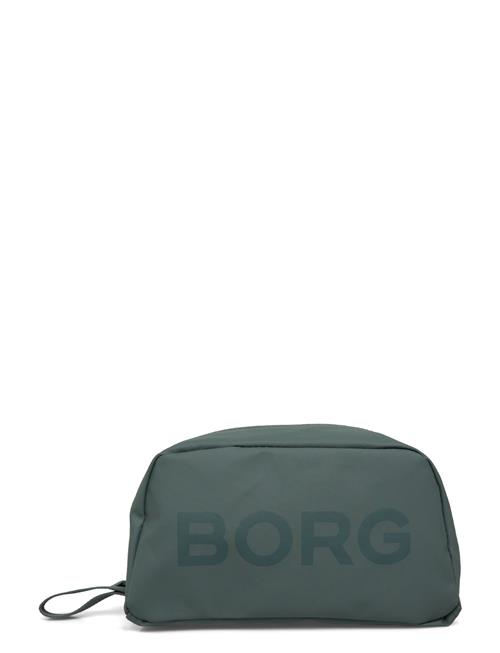 Björn Borg | Borg Duffle Wash Bag | ONE SIZE
