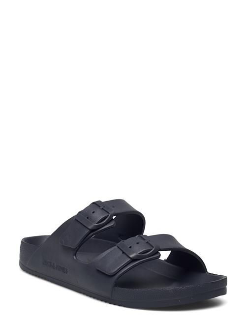 Jack & Jones | Jfwcroxton Moulded Sandal Noos | 46