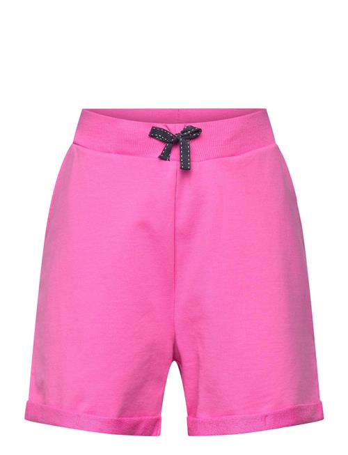 name it | Nkfvolta Swe Shorts Unb F Noos | 146