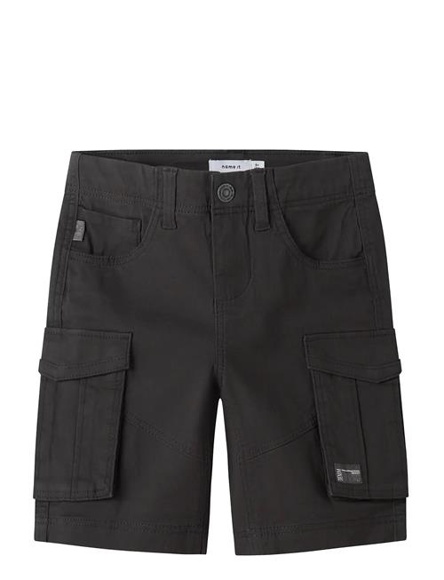 name it | Nkmryan Reg Twi L Shorts 6776-Ba Noos | 134