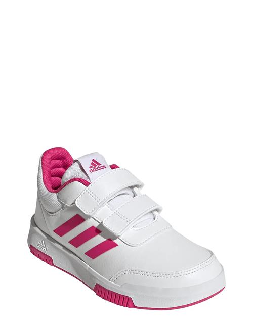 adidas Sportswear | Tensaur Sport 2.0 Cf K | 31