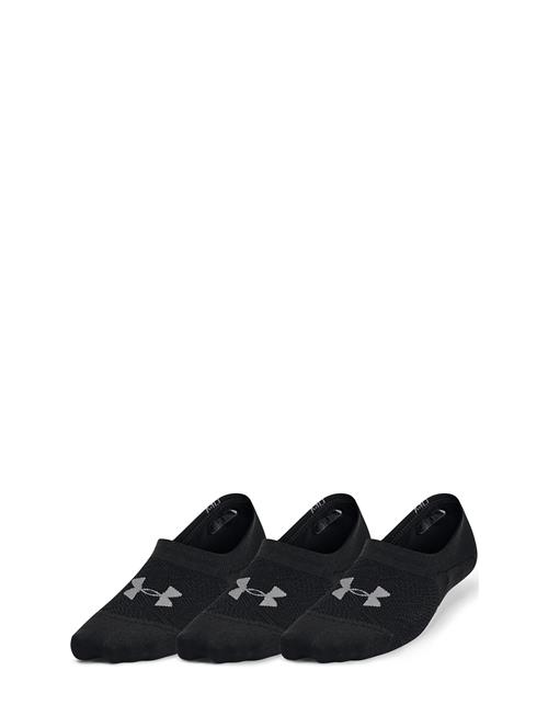 Under Armour | Ua Breathe Lite Ultra Low 3P | M