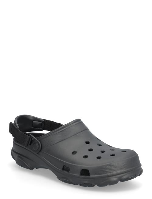 Crocs | All Terrain Clog | 46/47