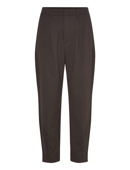 Copenhagen Muse | Cmtailor-Pa | M