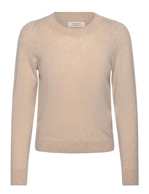 Part Two | Evinapw Pullover | M