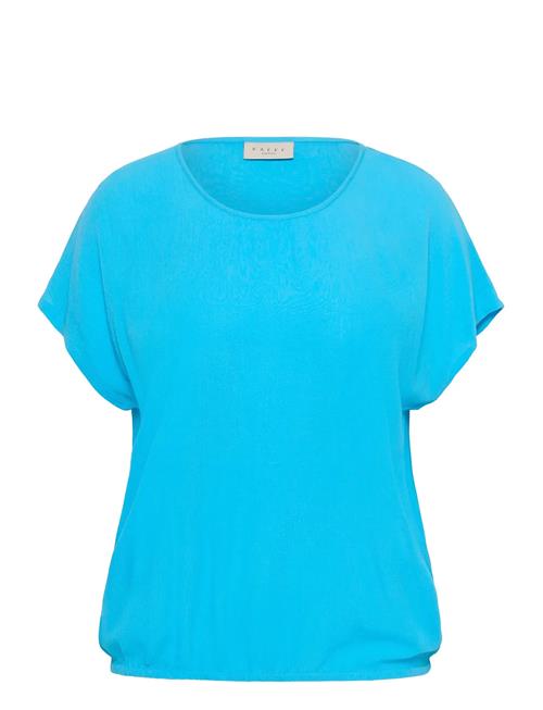 Kaffe Curve | Kcami Stanley Ss | 52