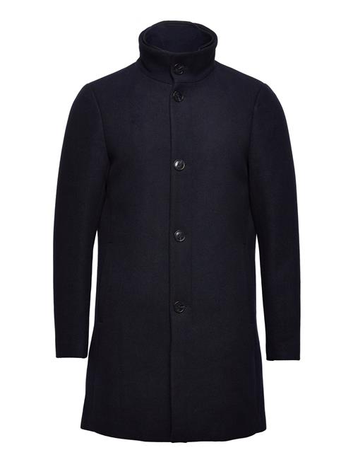 Matinique | Marobert | XXL