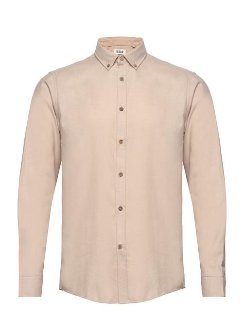 Solid | Sdpete Sh | XL