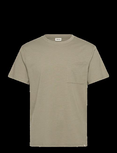 Solid | Sddurant Ss Tee | L
