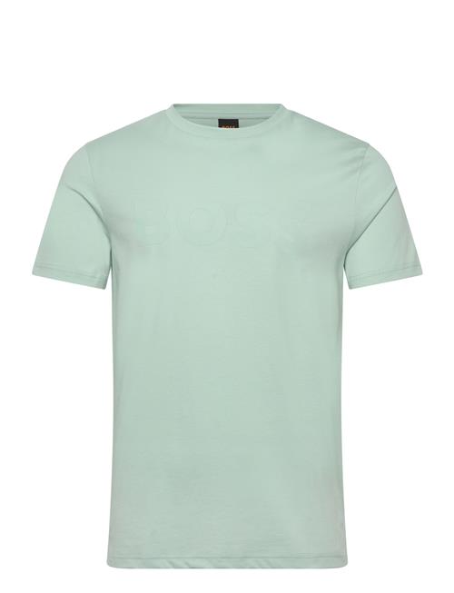 BOSS | Thinking 1 | XXXL