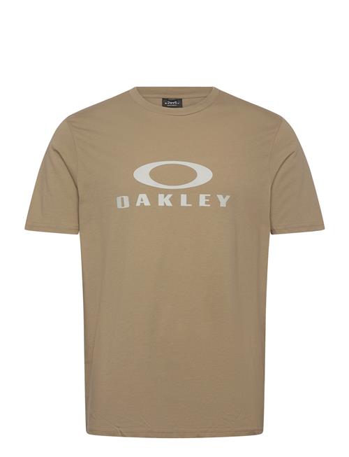 OAKLEY | O Bark 2.0 | XS