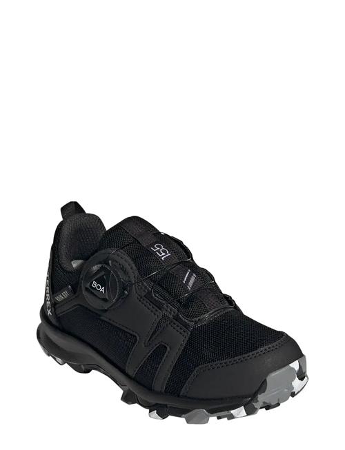 adidas Terrex | Terrex Agravic Boa R.rdy K | 30