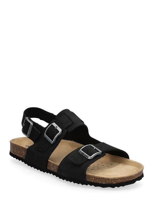 GEOX | U Sandal Ghita A | 41