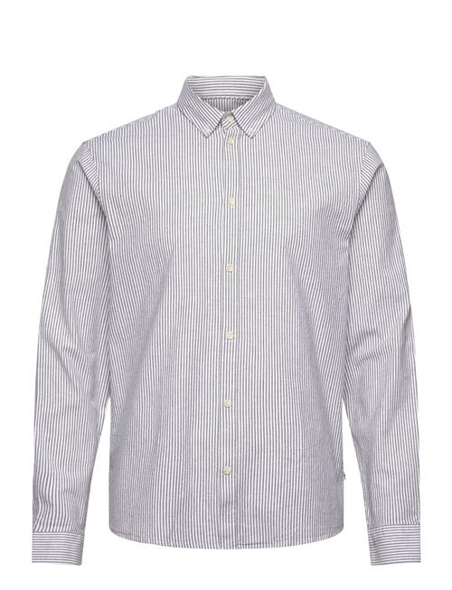 Solid | Sdval Stripe | XL