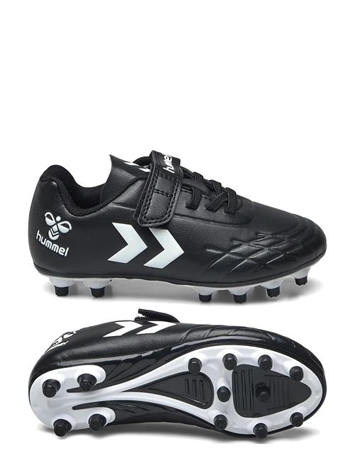 Hummel | Top Star F.g. Jr | 27