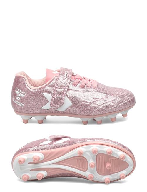 Hummel | Top Star F.g. Jr | 25