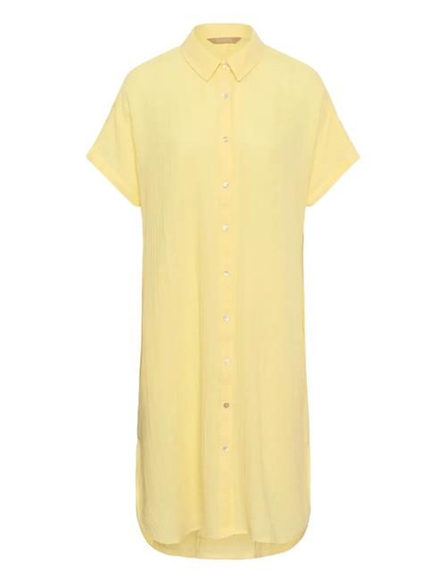 Culture | Cuelina Kaftan Dress | M