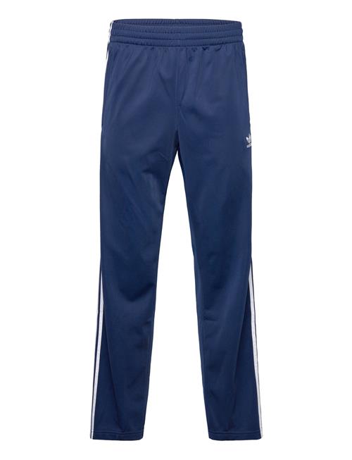 adidas Originals | Firebird Tp | M