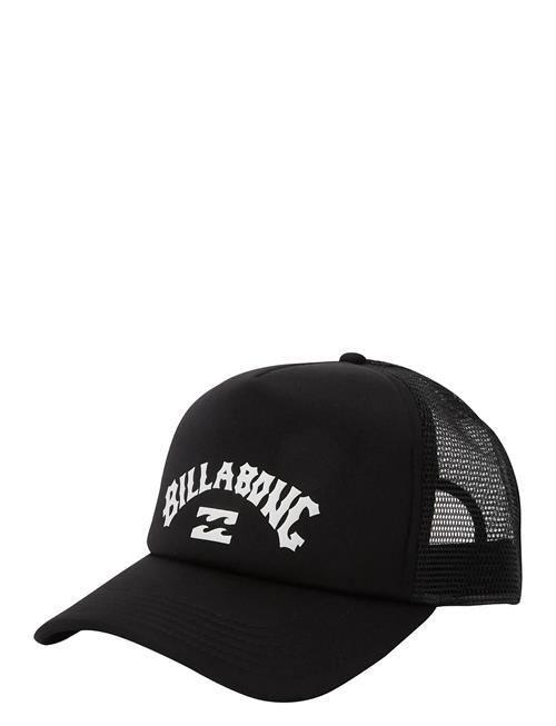 Billabong | Podium Trucker | ONE SIZE