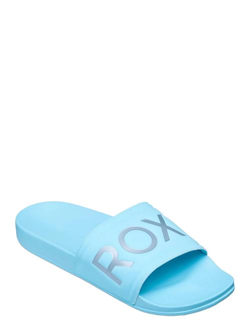Roxy | Slippy Ii | 36
