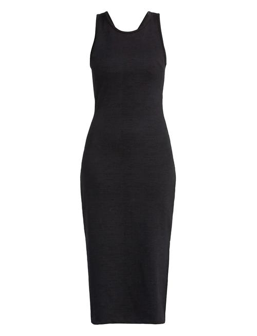 Roxy | Good Keepsake Dress | XS