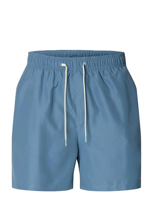 Selected | Slhdane-Swimshorts | L