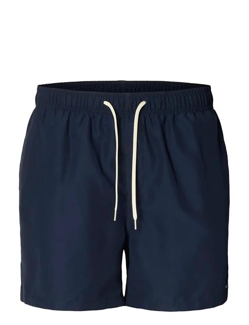 Selected | Slhdane-Swimshorts | S
