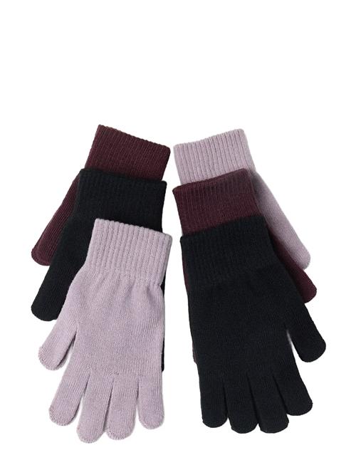 Lindex | 6-Pack Magic Gloves | 8-10