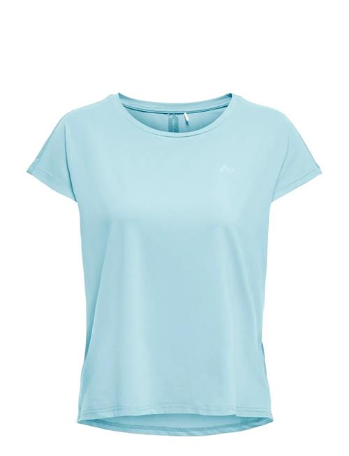 Only Play | Onpaubree On Ss Bat Loose Tee Noos | M