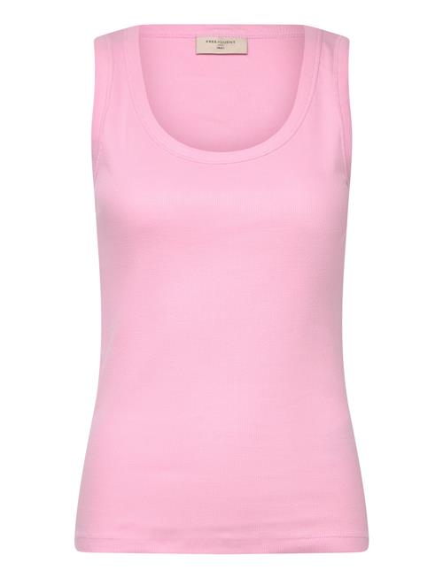 FREE/QUENT | Fqhi-Top | XL