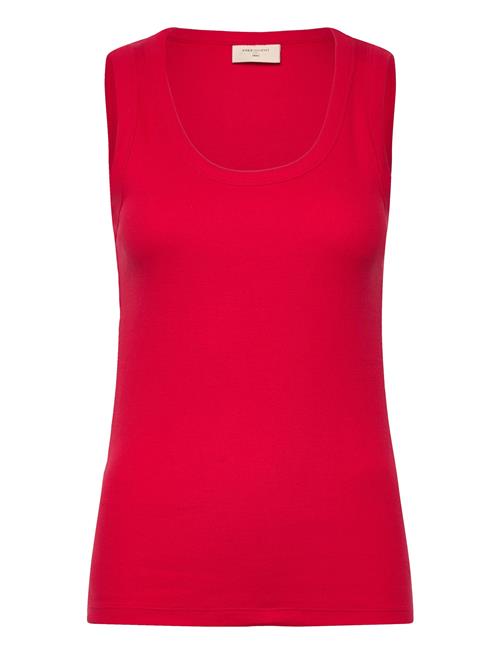 FREE/QUENT | Fqhi-Top | XL