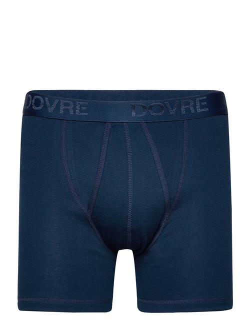 Dovre | Dovre Benklæde M/K Ben & Gylp | XXL