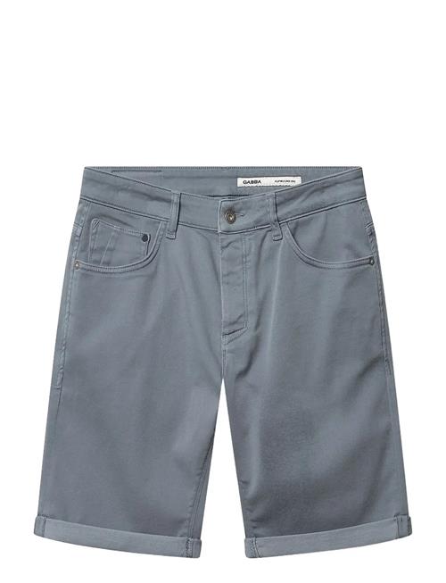 Gabba | Gabjason K3995 Sanza Shorts | 36 x 30