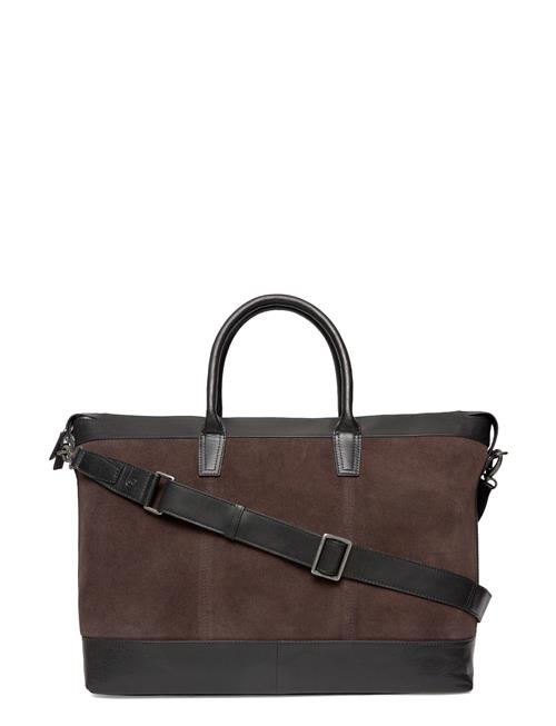 Saddler | Hermanus | ONE SIZE