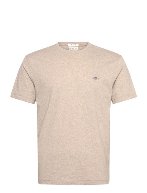 GANT | Shield T-Shirt | S