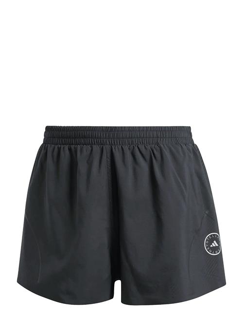 adidas by Stella McCartney | Asmc Tpa Short | M