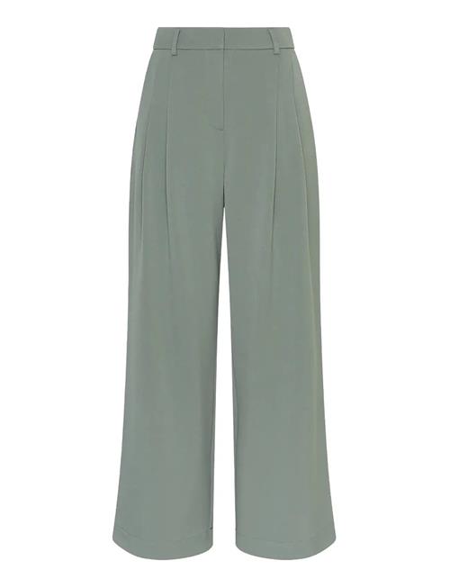MSCH Copenhagen | Mschhenrika Hw Pants | XS