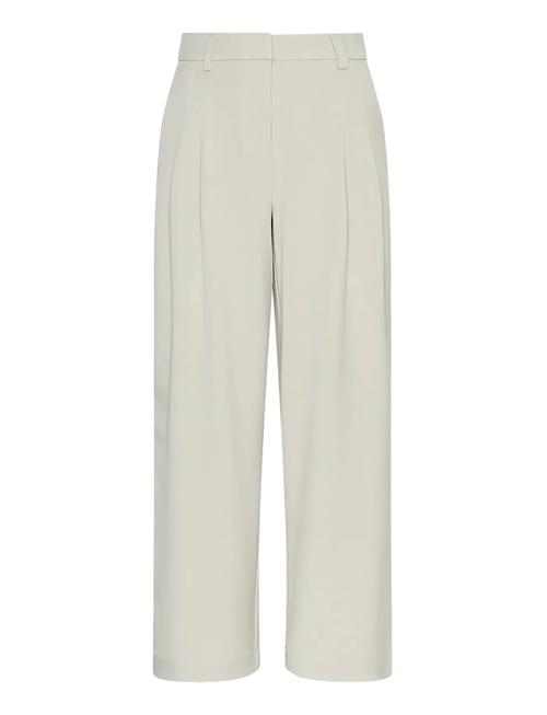 MSCH Copenhagen | Mschhenrika Hw Pants | S