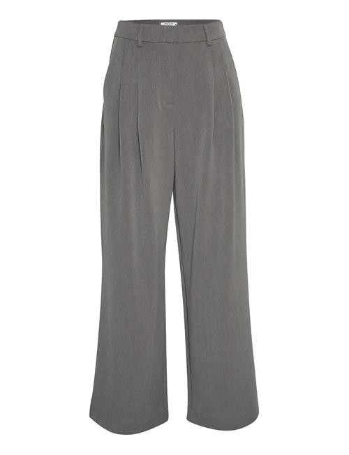 MSCH Copenhagen | Mschhenrika Hw Pants | M