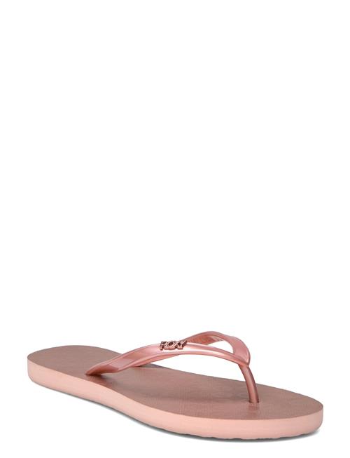 Roxy | Rg Viva Vi | 30