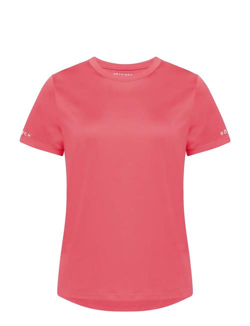 Röhnisch | Team Logo Tee | M