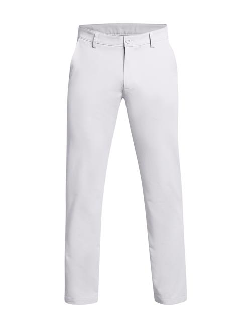 Under Armour | Ua Matchplay Tapered Pant | 38 x 32
