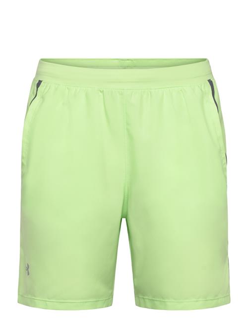 Under Armour | Ua Launch 7'' Shorts | S